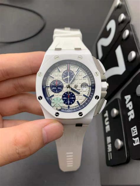 ap watches replica uk|audemars piguet copy watch price.